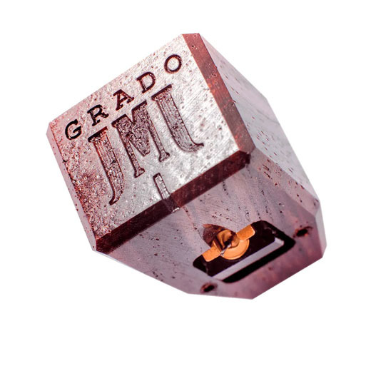 Grado Statement Reference2