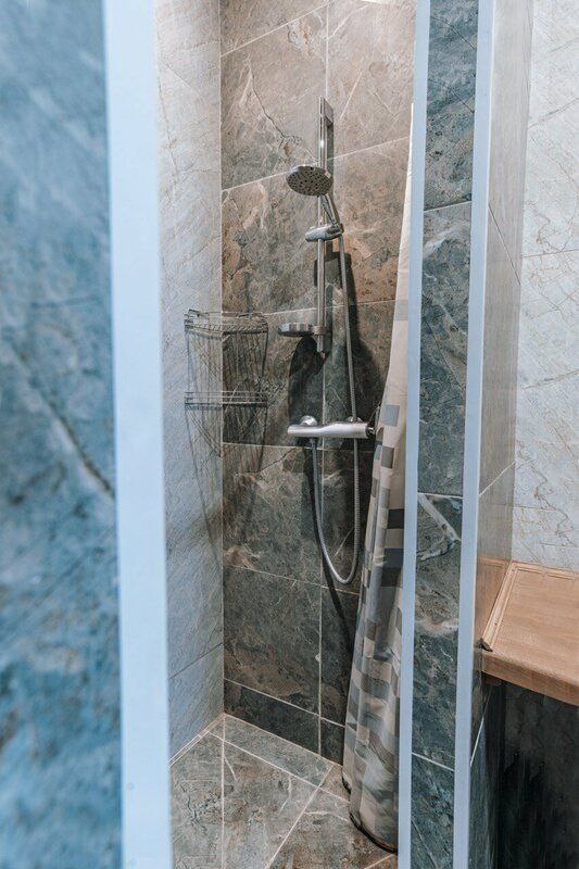 Общее пространство 8