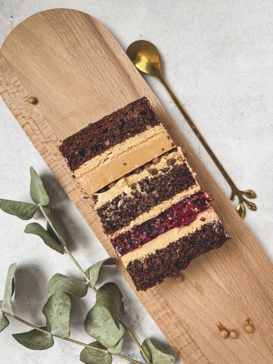 торт на заказ тверь