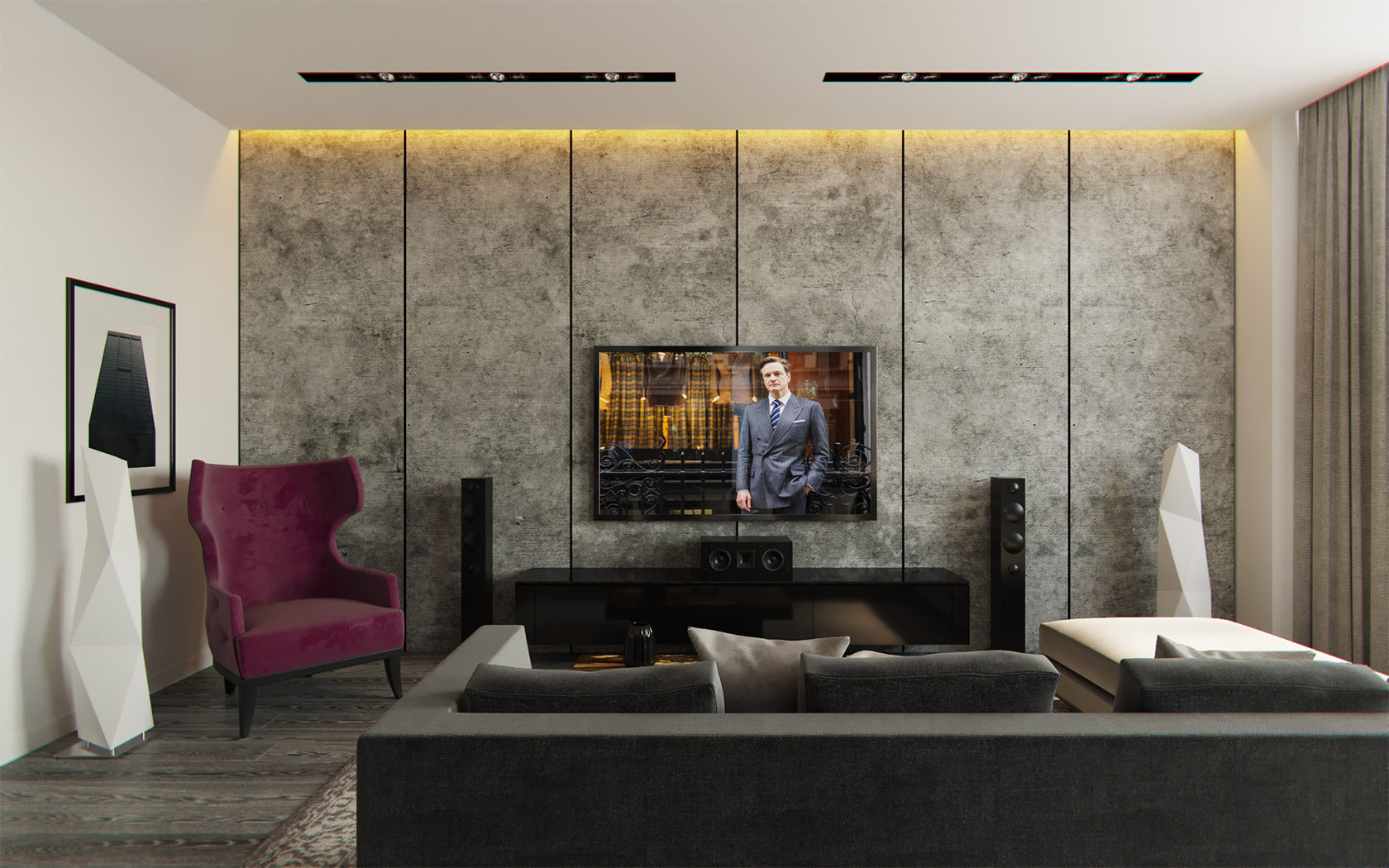 Тут можно подписать каждую картинку