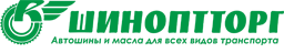 Шиноптторг