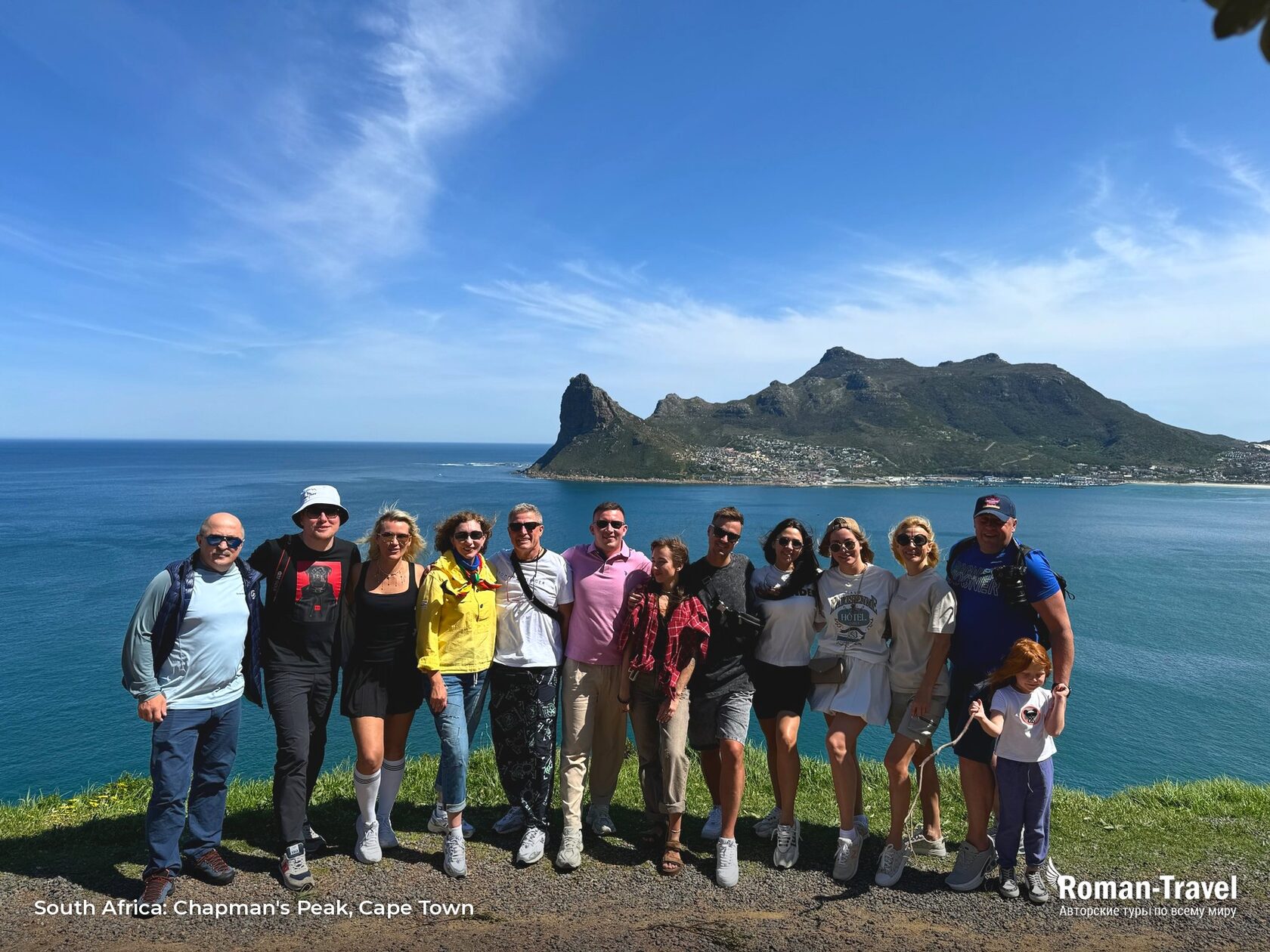 africa-chapman-s-peak-cape-town