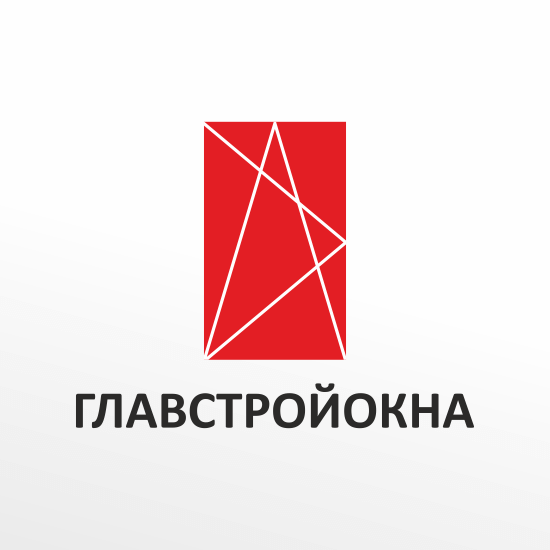 Нейминг для оконной компании по ПФХ и фурнитуре