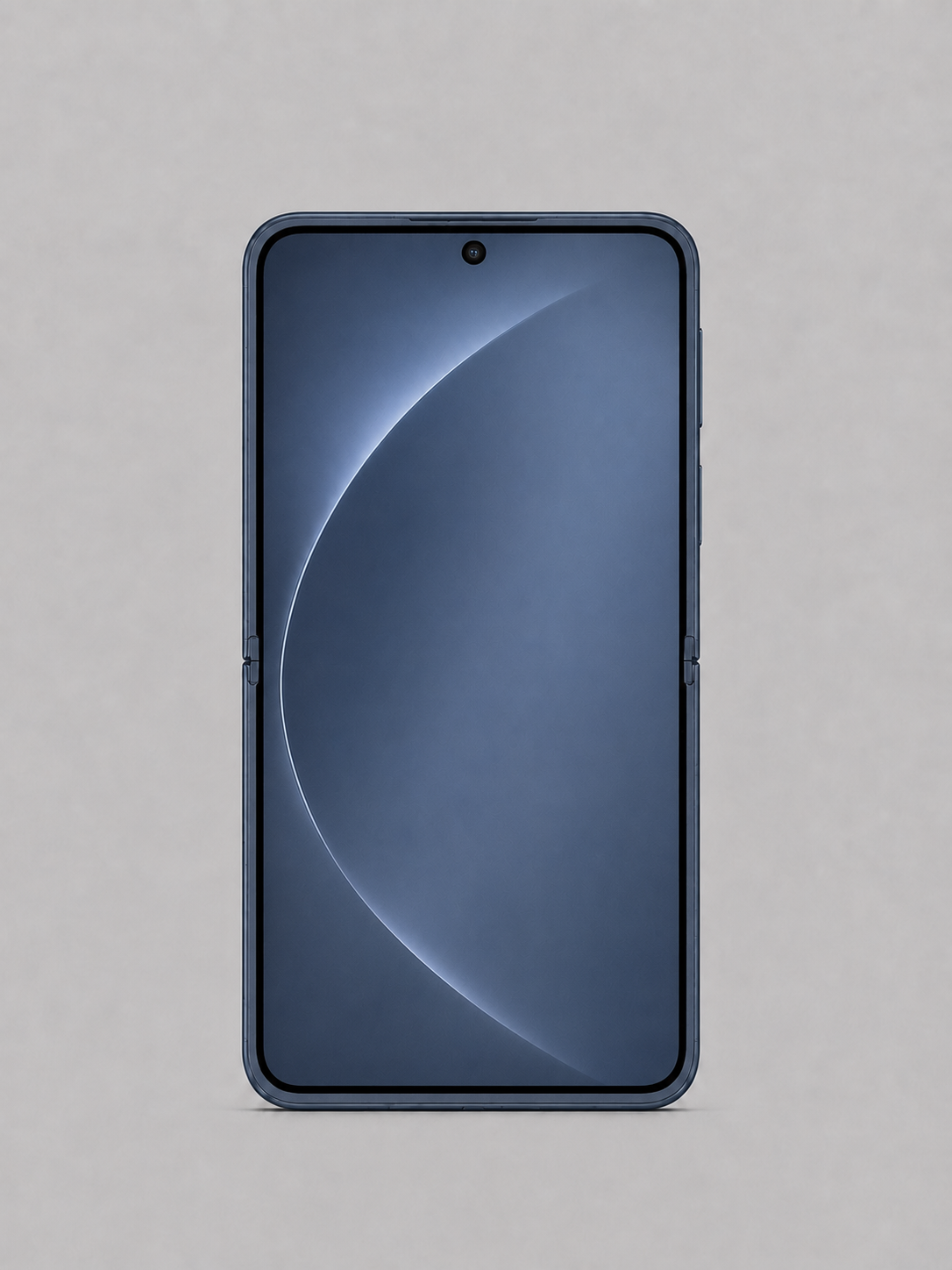 Galaxy Z Flip 7 — фото 2