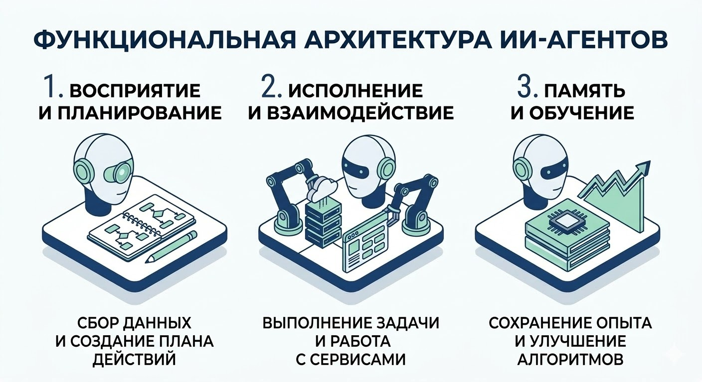 Pasted image 20260314162131.png