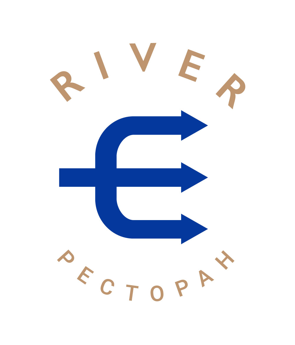 Ресторан RIVER