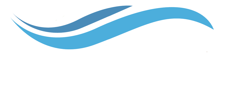 ООО "Музыкальные инструменты"