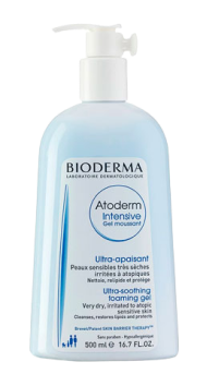 bioderma купить в Краснодаре, косметика биодерма