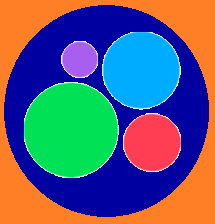 website icon