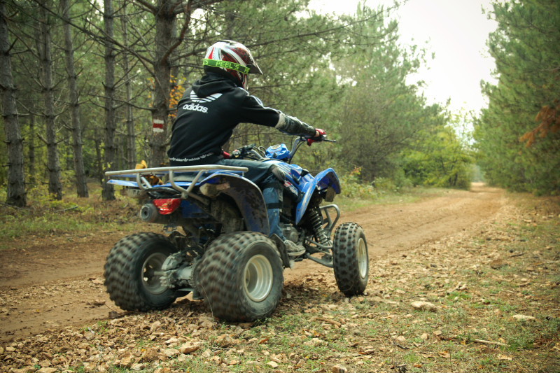 квадроцикл termit gs-001 49см3. ремонт детских квадроциклов. Rider 110cc детский квадроцикл. детский квадроцикл atv h4 mini. квадроцикл lmatv 050b.