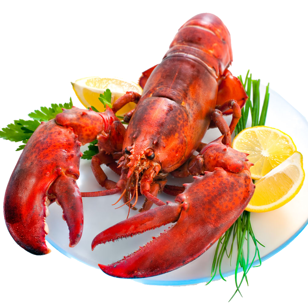 Мероприятия кантри-отеля "Берёзки"