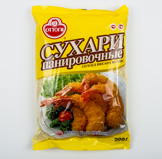 Корейские сухарики. Сухари панировочные Оттоги 500 г. Сухари панировочные Оттоги 1 кг. Сухари панировочные Панкару Оттоги/Ottogi, Корея, 500 г. Сухари панировачные «Оттоги» 500г.