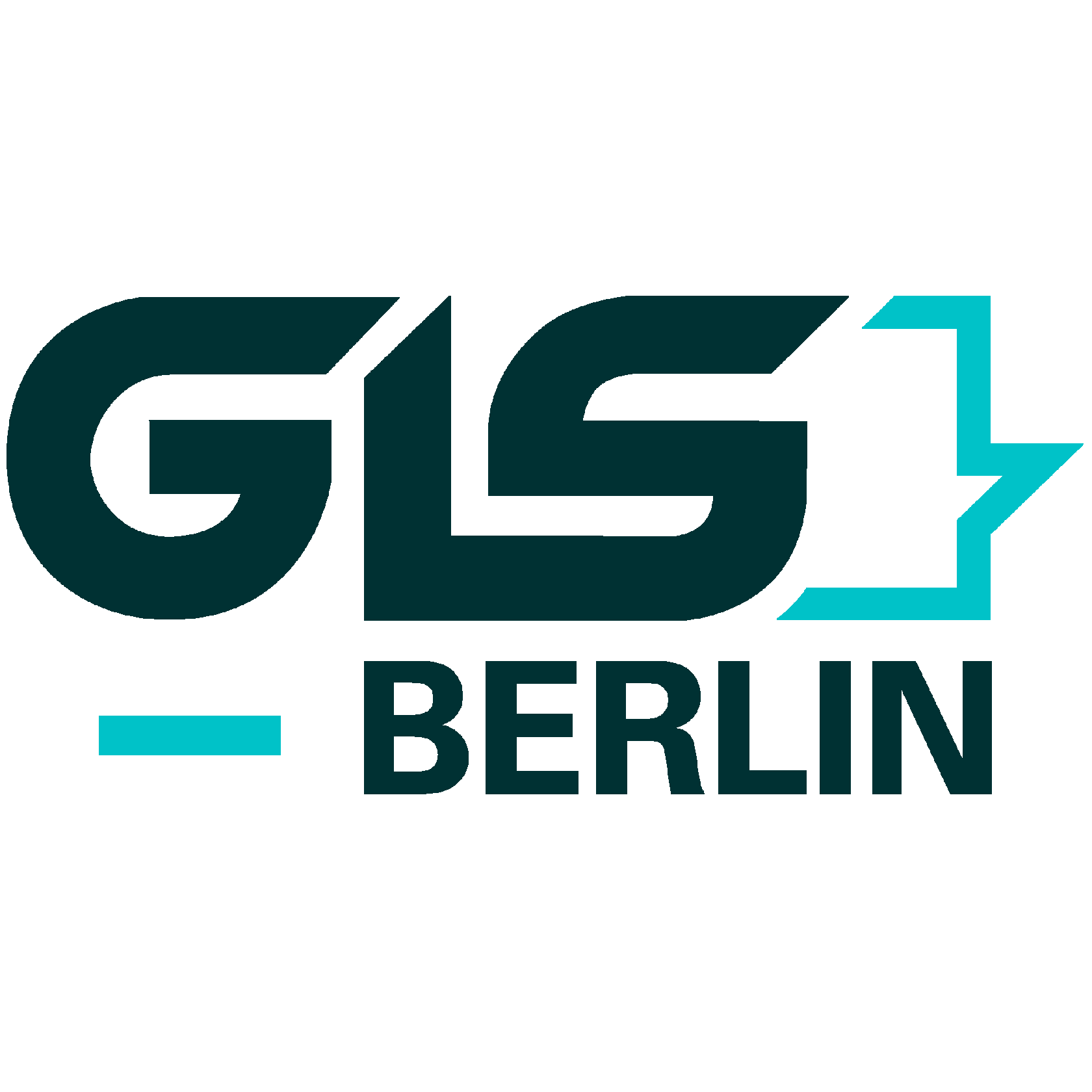 GLS Campus Berlin