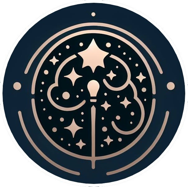 Виктория Звёздная