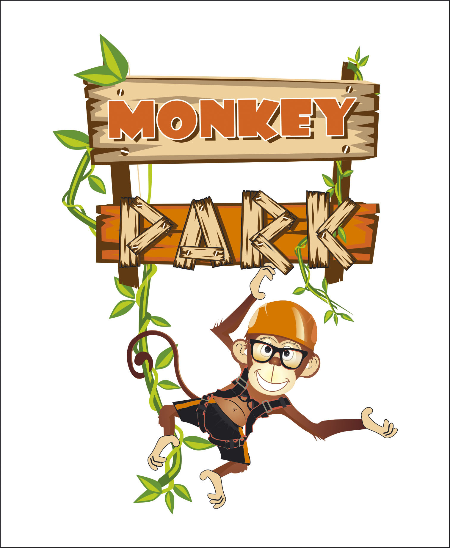 Monkey park пермь. Манки парк. Манки парк Пермь. Monkey Park логотип. Встречная 28 манки парк.