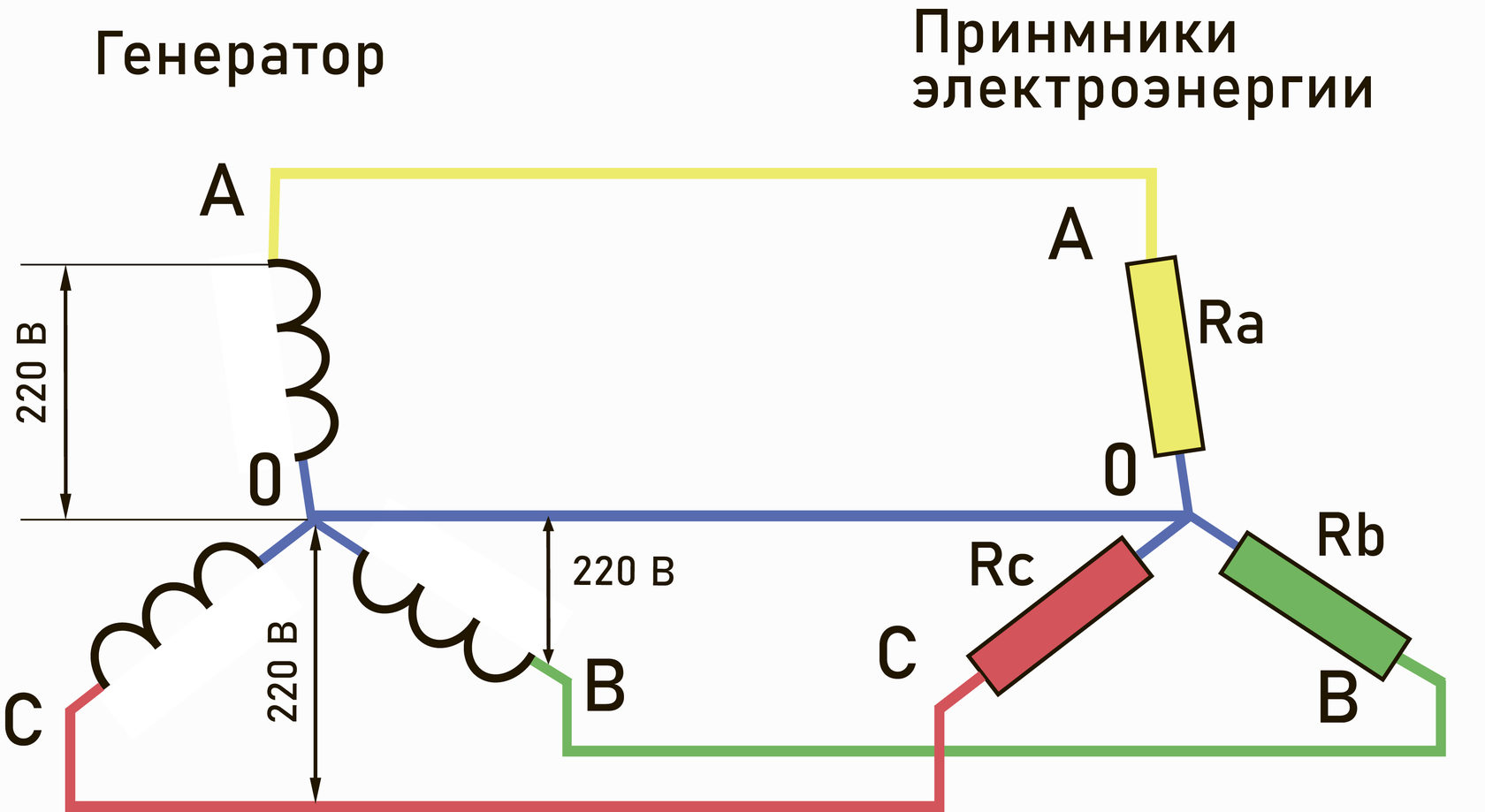 Кс47 схема подключения