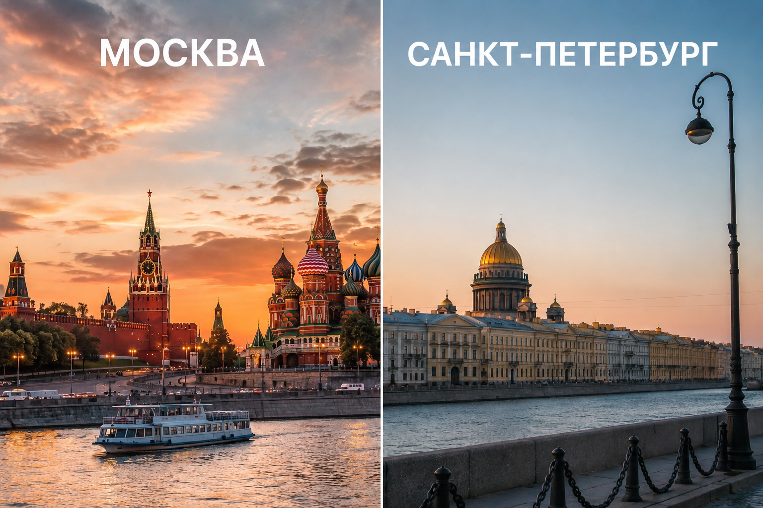 Ученик готовится к экзаменам по математике за рабочим столом