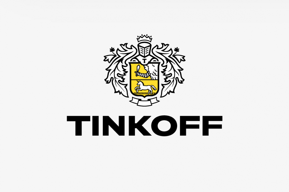 Презентация тинькофф страхование