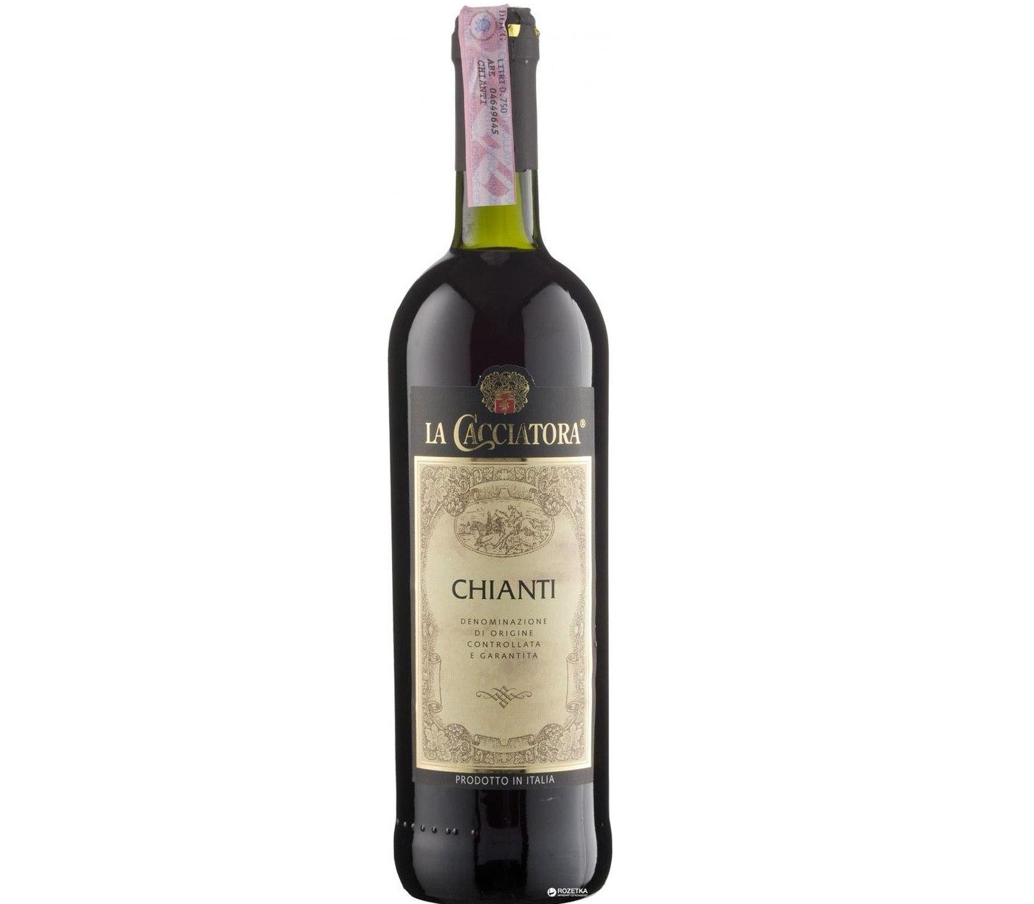 Вин италии 2021. Chianti вино красное сухое Италия. Chianti DOCG вино красное сухое. Вино Чианти Италия сухое красное. Вино Леонардо Кьянти красное сухое.