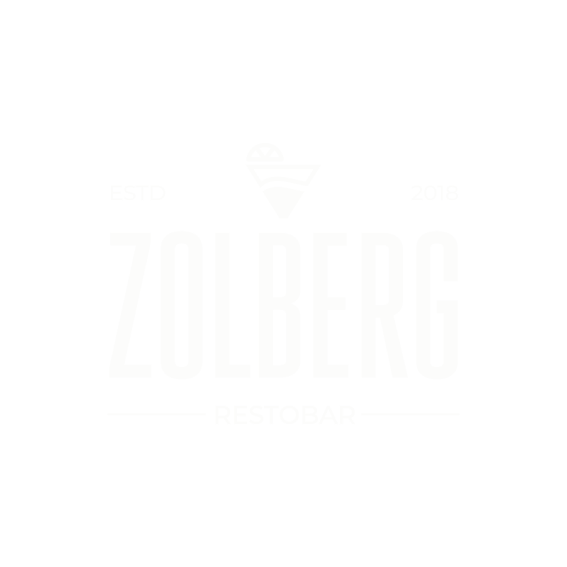 Рестобар "ЗОЛБЕРГ"