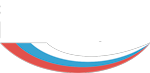 Фонд содействия инновациям