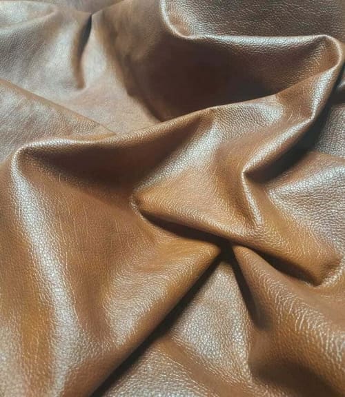 диваны честер, divany chester