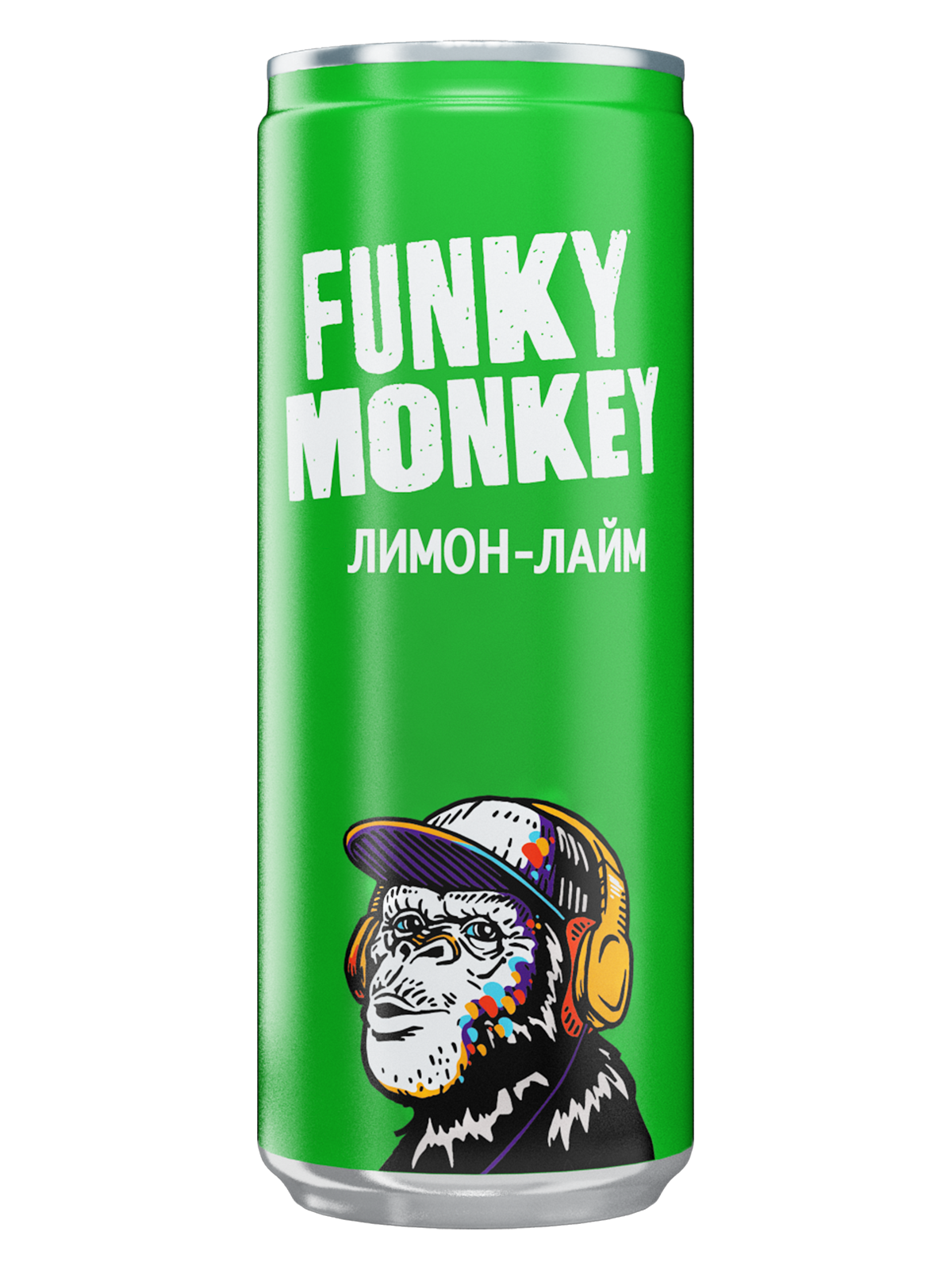 Funky monkey напитки. Фанки манки жижа. Фанке манке слоган.