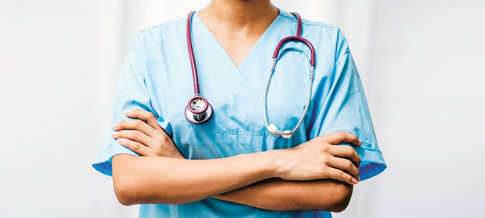 консультация врача. какие вопросы можно задать врачу. смена лечащего врача. пациент имеет право на смену врача. медицинские организации обязаны.