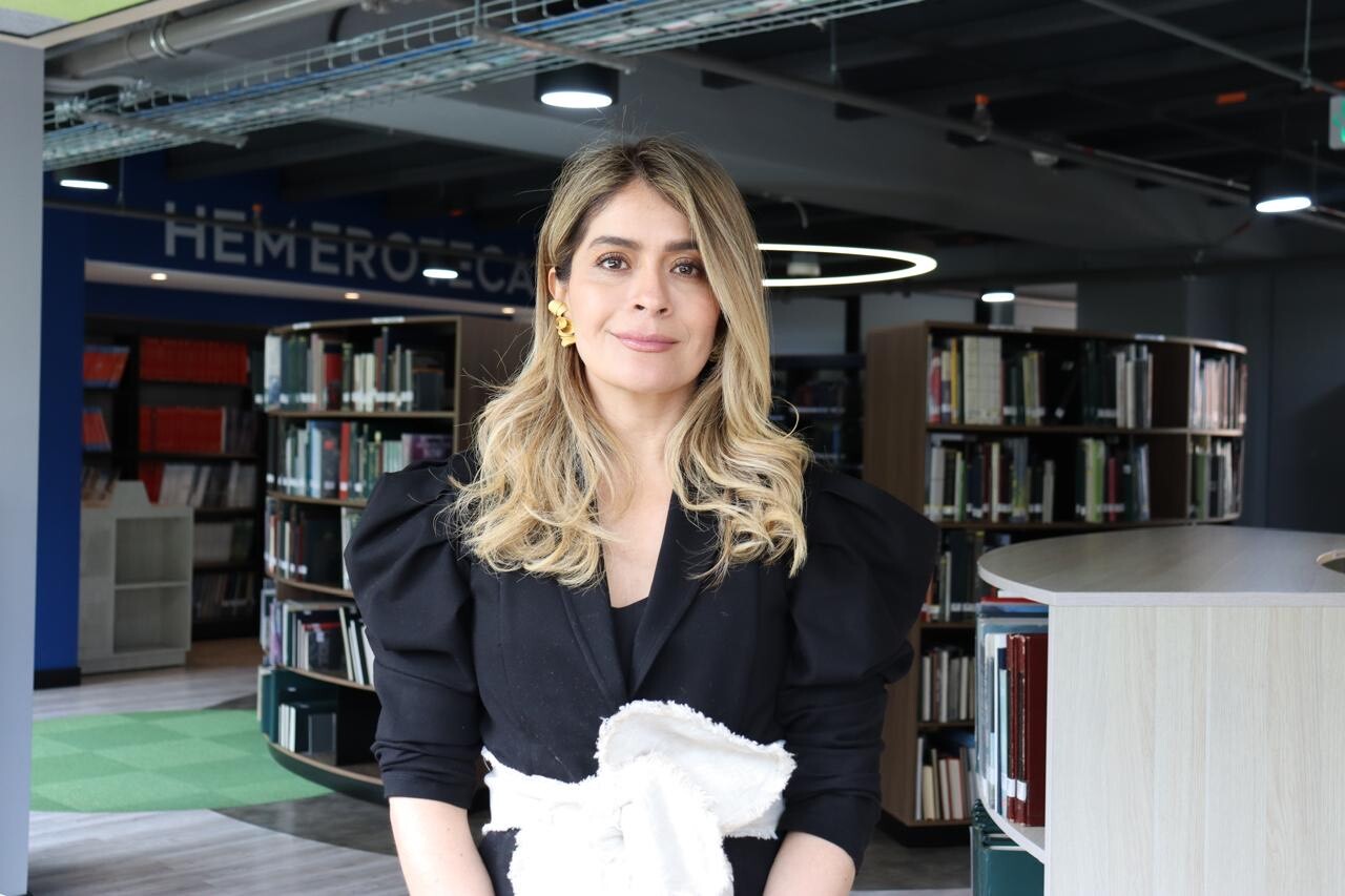 La educación superior necesita algo más que conocimiento técnico: competencias socioemocionales y apertura cultural