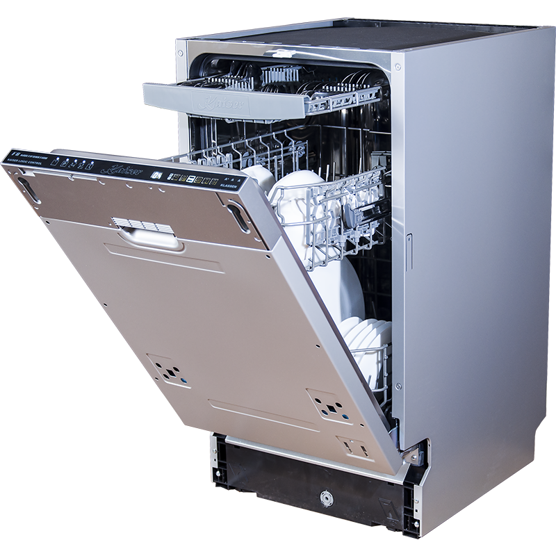 Скупка iPhone, Apple в СПб 