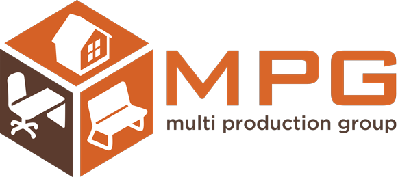Company