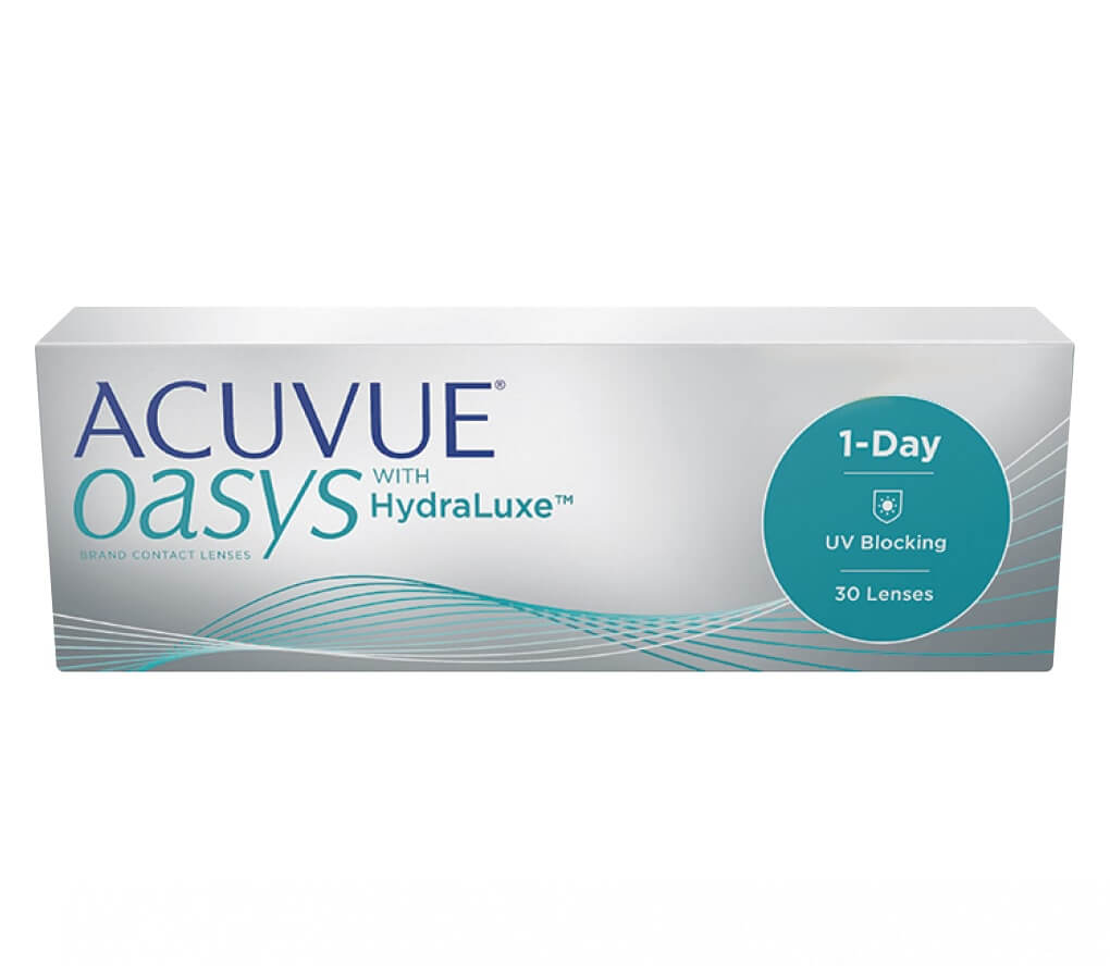 Acuvue hydraluxe astigmatism 30 линз. Acuvue Oasys 1-Day with Hydraluxe. 1-Day Acuvue Oasys for Astigmatism 30 линз. Acuvue Oasys 1- Day with Hydraluxe for Astigmatism (30 шт.). Acuvue контактные линзы Oasys with Hydraluxe, 30 шт., -3.25 / 8.5/ однодневные.