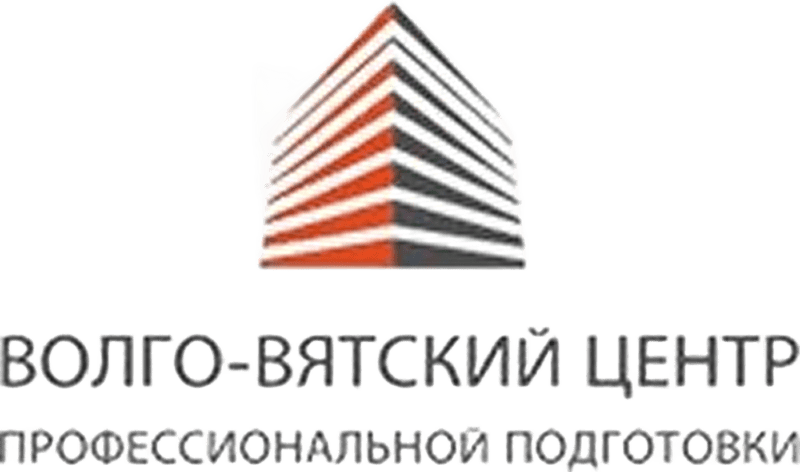 ВВЦ