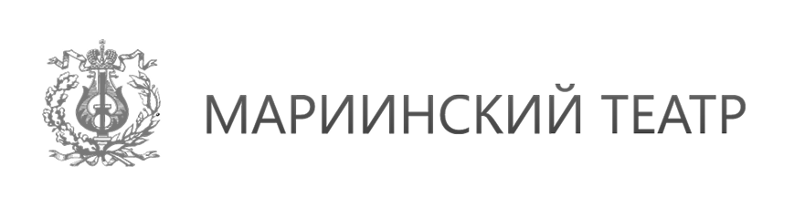 Мариинский театр