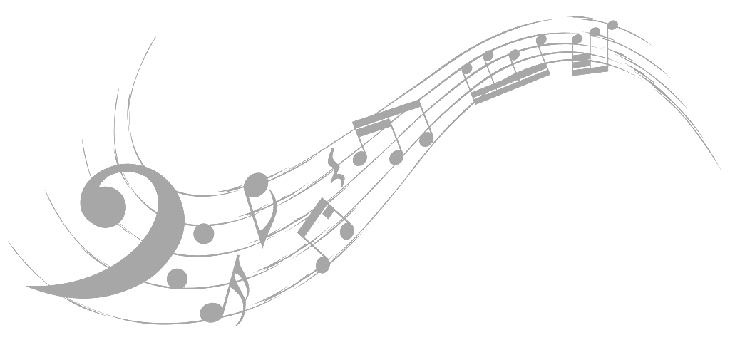 Новые квартиры в жилом комплексе “Вивальди” в Набережных Челнах. Студии ...