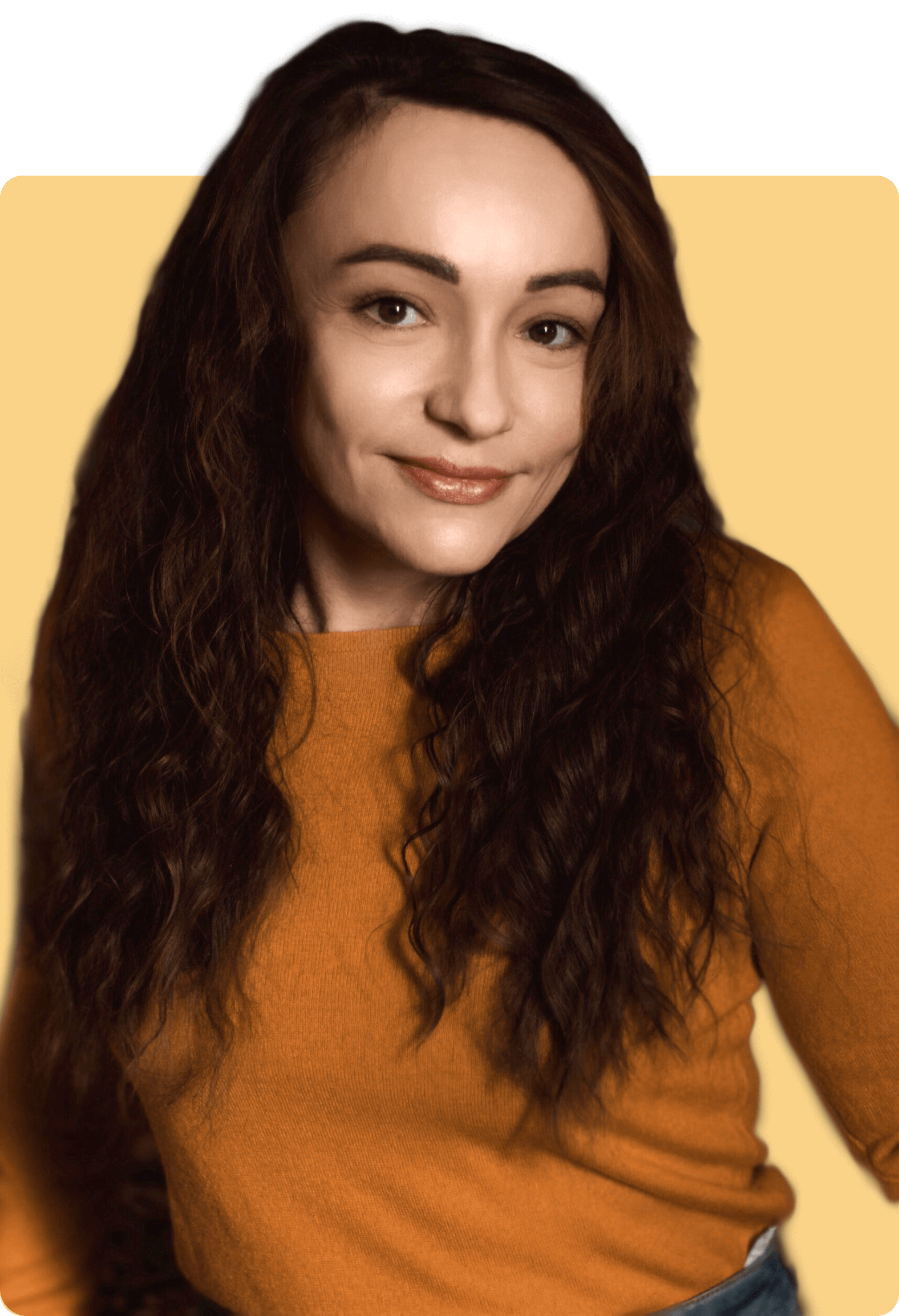 Элена Солнцева, целитель, экстрасенс