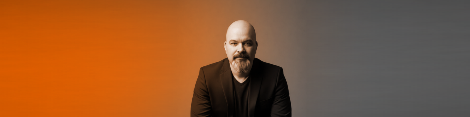 Баланс семьи и бизнеса: точка соприкосновения демографической повестки и коучинга