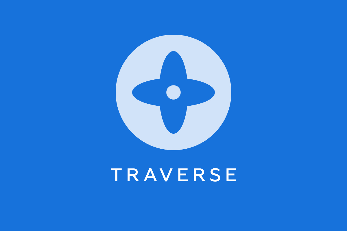 TRAVERSE Global Health Research Network