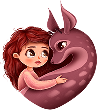 artcosmosschool.ru
