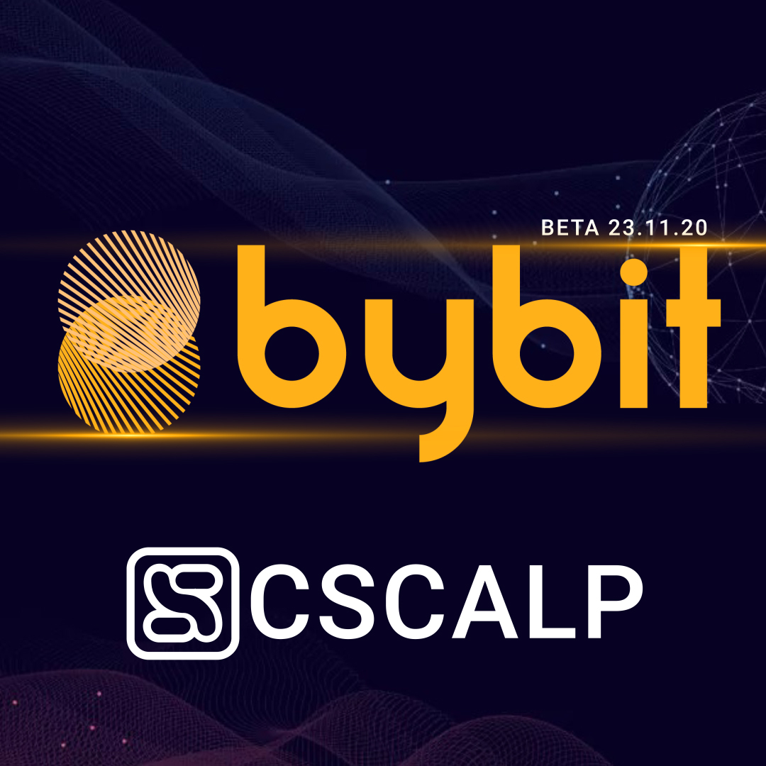 bybit, bybit com, bybit com,  bybit биржа, bybit отзывы, bybit комиссии, bybit testnet, bybit com биржа, bybit api, bybit демо счет