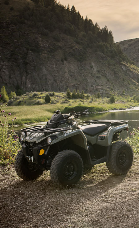 Купить питбайк 125 кубов в интернет-магазине MotoZona| Широкий ...