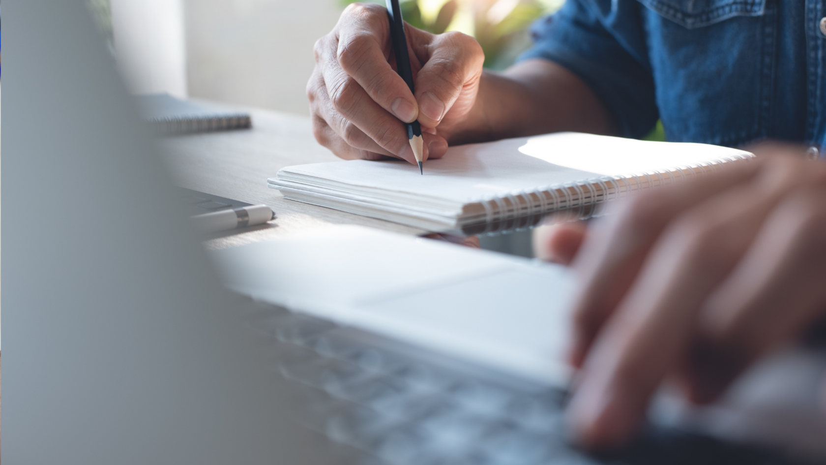 Выбор формата обучения: онлайн или офлайн