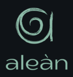 Alean Сочи лого