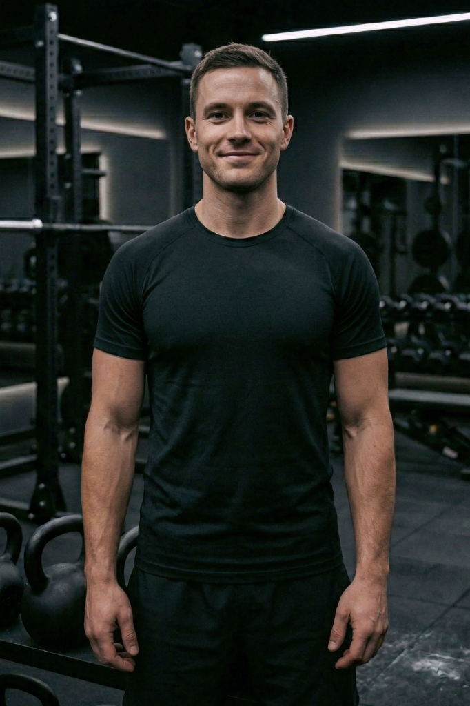 Максим Орлов