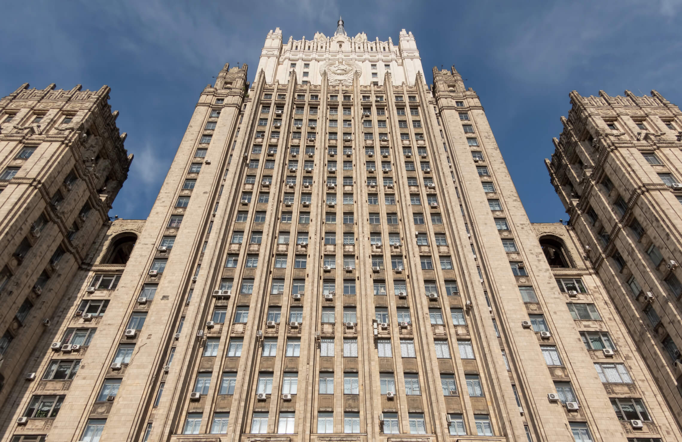 Составление сложных юридических документов