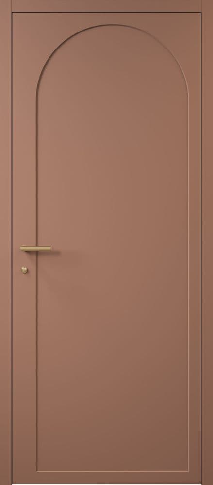 Solana 2