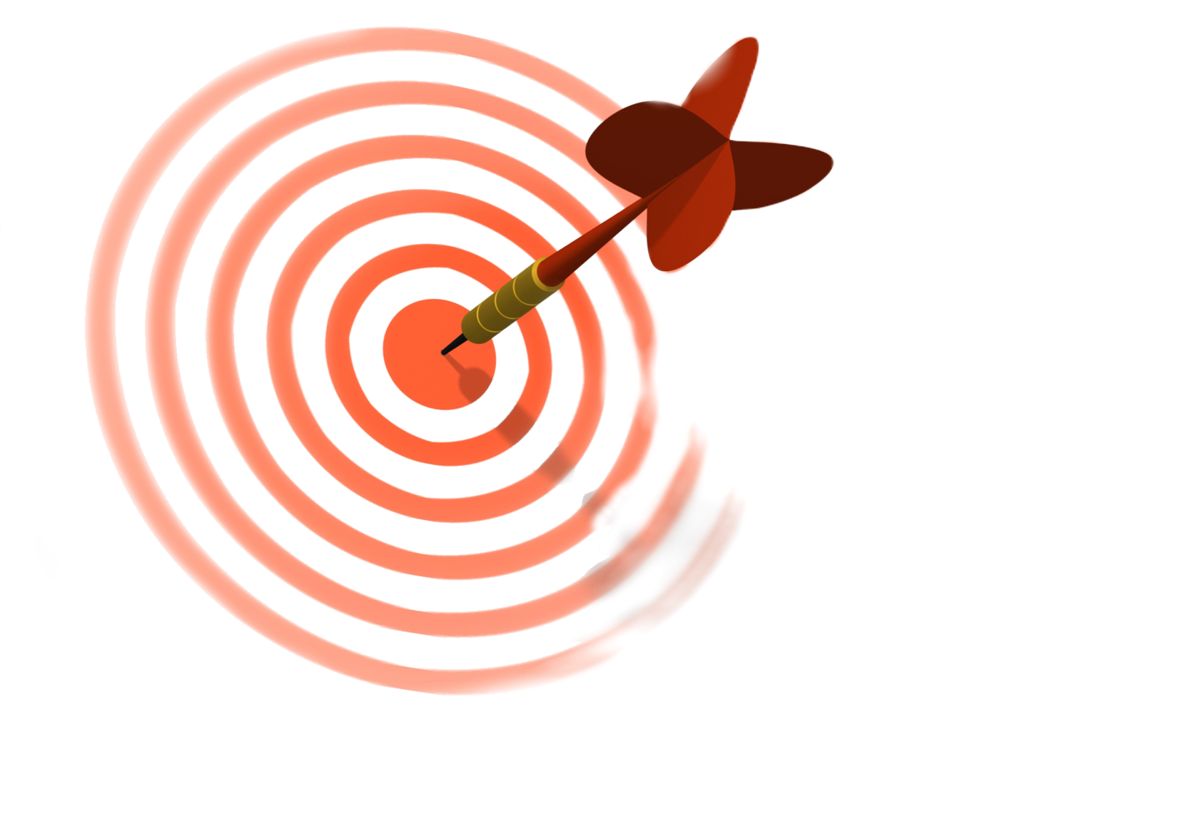 Target prediction