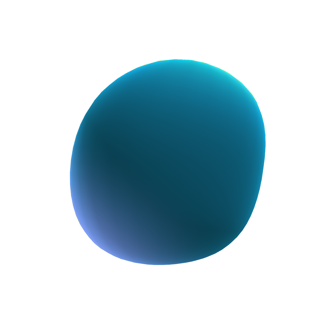 +7 теперь и доставляет!