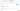 hardclient