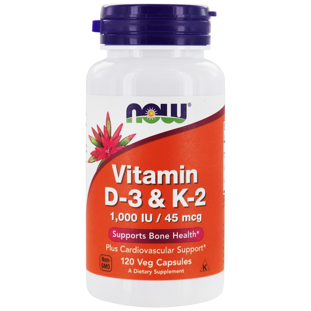 К2 витамин для чего нужен женщинам отзывы. Now витамин д3 к2. Now - Vitamin d-3 / k2 1000 IU / 45 MCG (120капс). Now foods витамин d-3, 120 капсул. Now foods Vitamin d3.